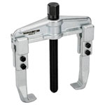 Bahco 4543-20 Puller 3 Hooks Durable High-Performance Tool