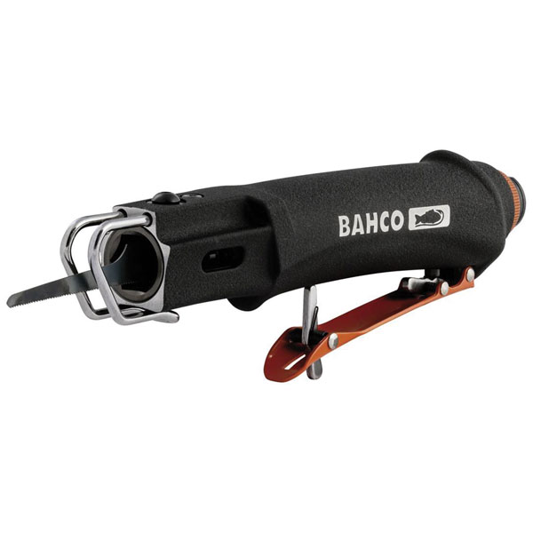 Bahco BP828 Recipro Saw 300W 1-Pc Powerful & Durable Tool