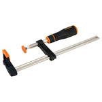 Bahco Clamps & Vices Clamp 616331