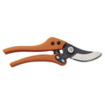 Bahco Garden Hand Tools Pruner 616339