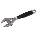 Bahco 8071V Shifter Spanner 24mm 1-pc Durable Steel Adjustable Tool