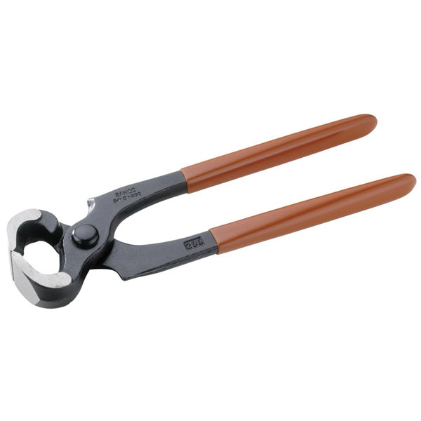 Click to view product details and reviews for Bahco 541 D 200 Pincers 200mm Rust Proof High Performance Steel.