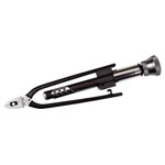 Bahco Pliers Wire twister 616357