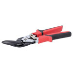 Bahco Cutters & Snips 616362