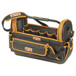 Bahco Tool Bags & Totes Tool bag (empty) 616363