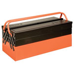 Bahco Tool Boxes Tool box (empty) 616364