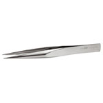 Bahco Tweezers Precision tweezers 616372