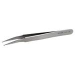 Bahco Tweezers SMD tweezers 616373