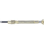 Bahco Screwdrivers Watchmaker screwdriver 616377