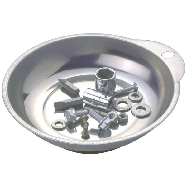 Bahco SC2RM-19-22 Scaffolding Ratchet 19/22mm Dynamic Drive Conica...