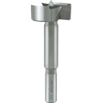 Alpen Drill Bits & Parts Forstner bit 616386