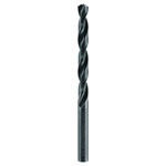 Alpen Drill Bits & Parts Twist drill bit 616398