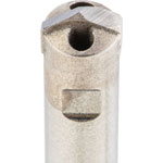 Alpen Power Tool Accessories 616402