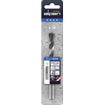 Alpen Drill Bits & Parts Concrete twist drill bit 616406
