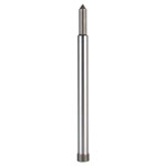 RUKO 108304 Ejector Pin 6.4mm High Precision 1pc