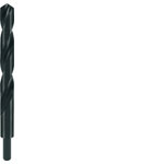 RUKO Drill Bits & Parts Twist drill bit 616447