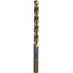 RUKO Drill Bits & Parts Twist drill bit 616448