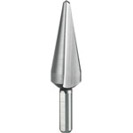 RUKO 101002 Quick-Helix Drill Bit 4-20mm HSS Triangular Shank
