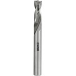 RUKO 101108TC Spot Welding Drill Bit 80mm Precision Drill Burr-Free