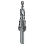 RUKO Drill Bits & Parts Step drill bit 616459