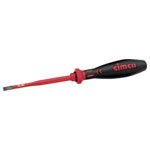 Cimco Screwdrivers Slotted screwdriver 616479