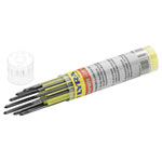 Cimco Pencils, Erasers & Sharpeners Mechanical pencil lead 616481