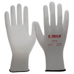 Cimco ESD Gloves Anti-static glove 616486