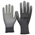 Cimco Hand Protection Protective glove 616490