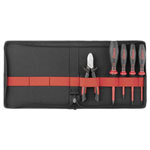 Cimco Tool Kits & Sets Tool kit 616502