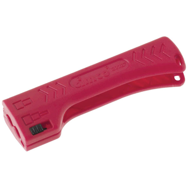 Cimco 122027 Cable Stripper For 8-13mm ø Common Cables