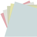 Antistat Cleanroom Supplies Cleanroom paper 616512