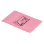 Antistat Antistatic Packaging ESD bag 616520