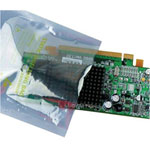 Antistat Antistatic Packaging ESD bag 616522