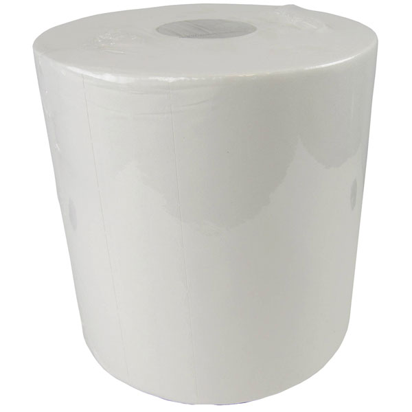 Antistat 601-0206 ESD Cleaning Cloth 450 pcs 266mm x 380mm