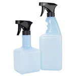 Antistat Antistatic Cleaners ESD spray bottle 616530