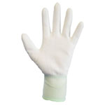 Antistat ESD Gloves ESD glove 616533