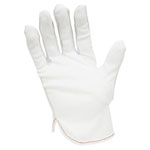 Antistat ESD Gloves ESD glove 616535