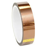 Antistat Office, Signs & Labels ESD high-temperature masking tape 616539