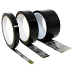 Antistat Office, Signs & Labels ESD mesh tape 616541