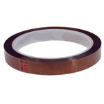 Antistat Office, Signs & Labels ESD tape 616544