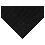 Antistat Antistatic Mats ESD mat 616549