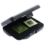 Antistat Antistatic Packaging ESD box 616554