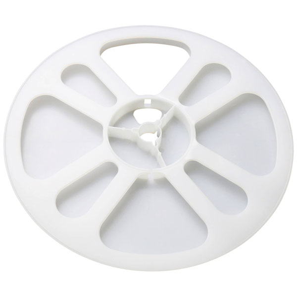 Antistat 029-0043 ESD Mini Casters Protects Components in Transit