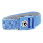 Antistat ESD Grounding ESD wrist strap 616560