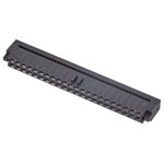 FCI 89947-720LF Pin Connector 2mm Spacing 20 Pins 2 Rows 1pc