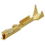 FCI 48237-002LF Mini-PV Crimp Contact 1 Pin Reliable Connection