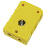 B + B Thermo-Technik Sensors - Temperature 616689