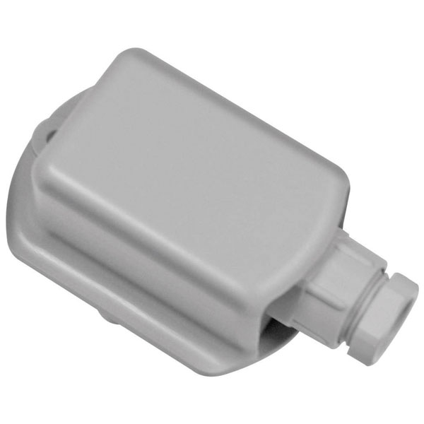 B+B Thermo-Technik 0627 0900-01 Outdoor Temperature Sensor -50 to ...