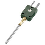 B + B Thermo-Technik Thermal Sensor Thermocouple 616697