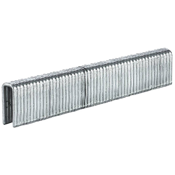 Einhell 4137855 Pneumatic Staples 3000-Pack Fits All Air Tackers